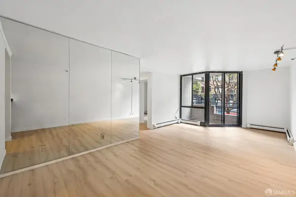900 Bush Street #109, San Francisco, CA 94109