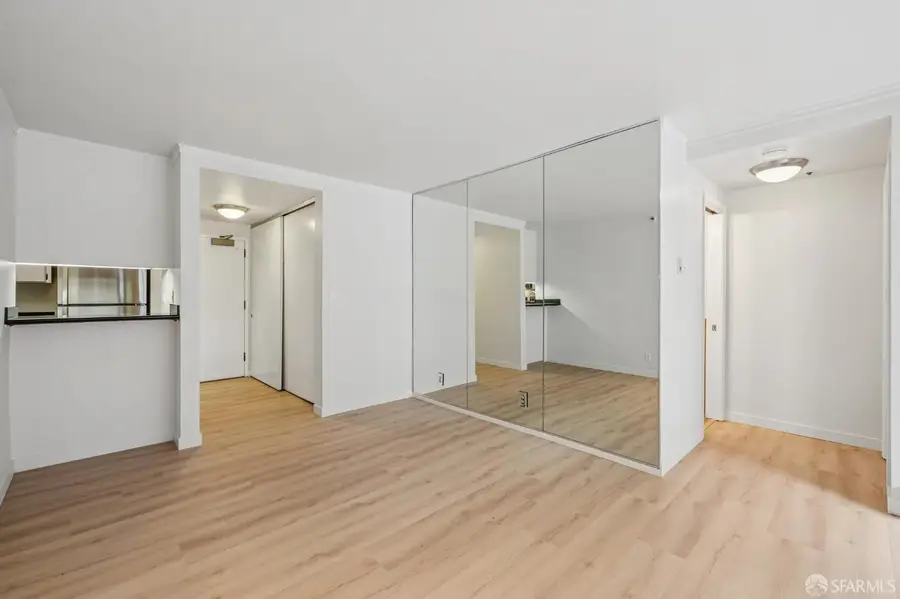 900 Bush Street #109, San Francisco, CA 94109 - #2