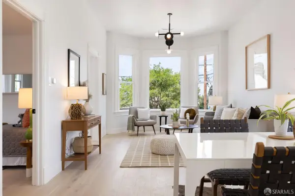 6528 Raymond Street, Oakland, CA 94609