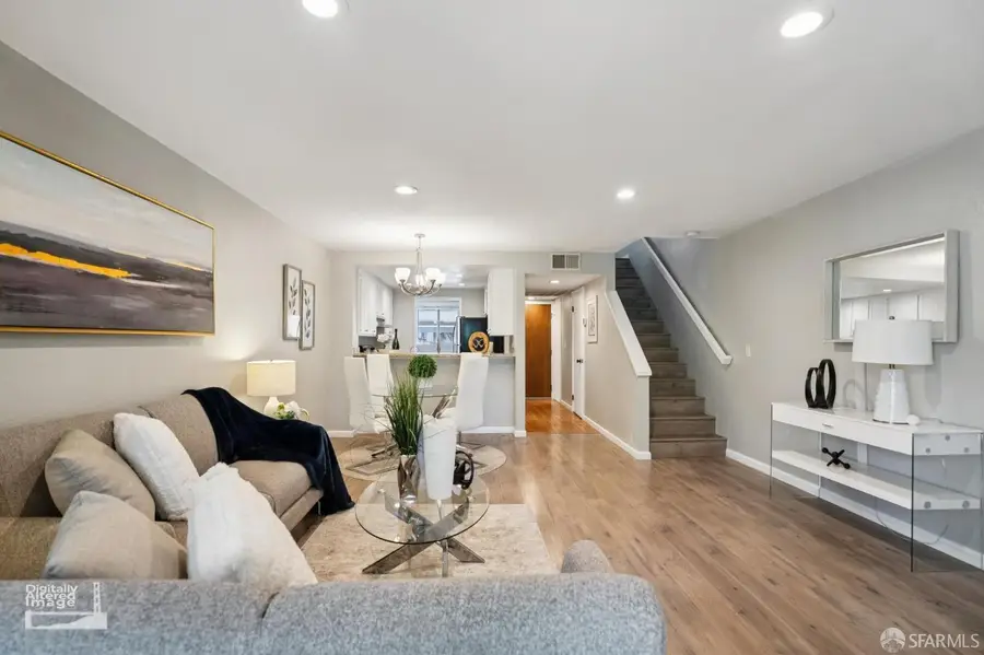 1107 Indian Summer Court, San Jose, CA 95122 - #2