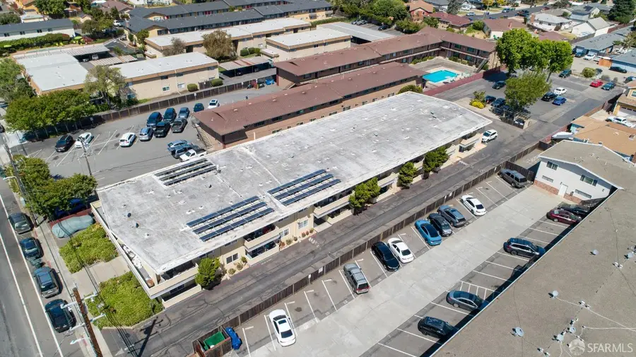 2615 Marina Boulevard, San Leandro, CA 94577 - #2