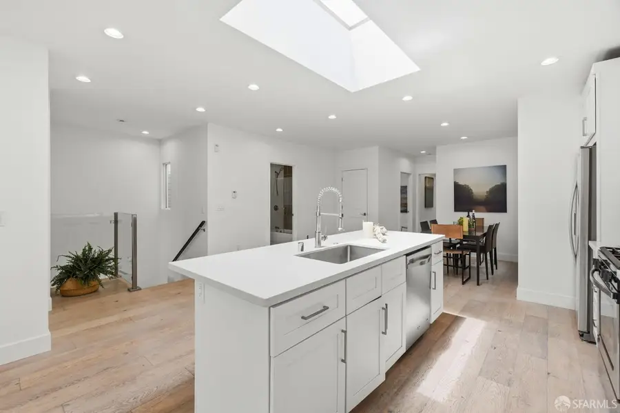 46 Bruce Avenue, San Francisco, CA 94112 - #3