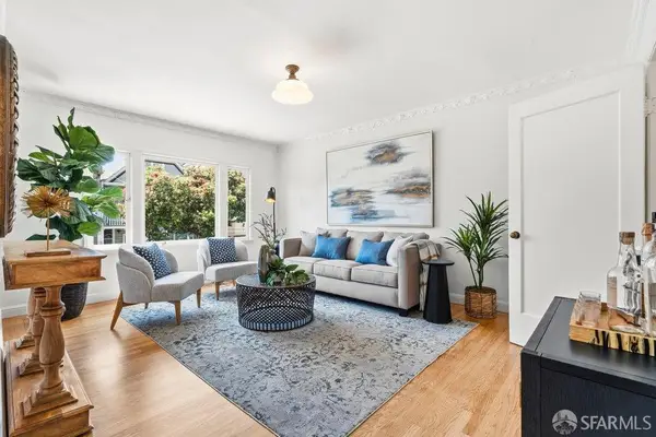 40 28th Street #1, San Francisco, CA 94110