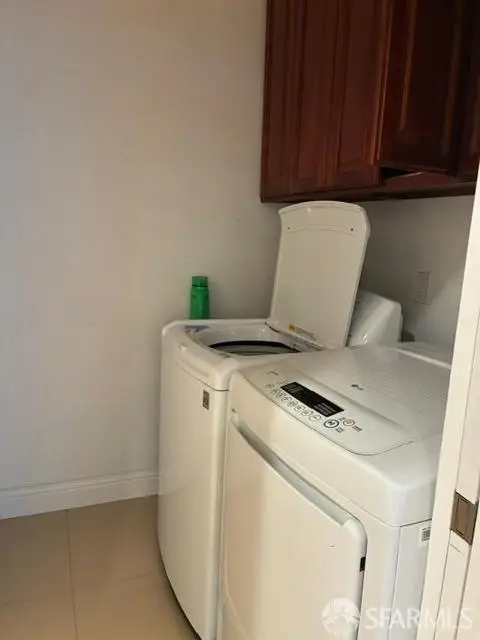 Address Withheld By Seller, Piedmont, CA 94611 - #2