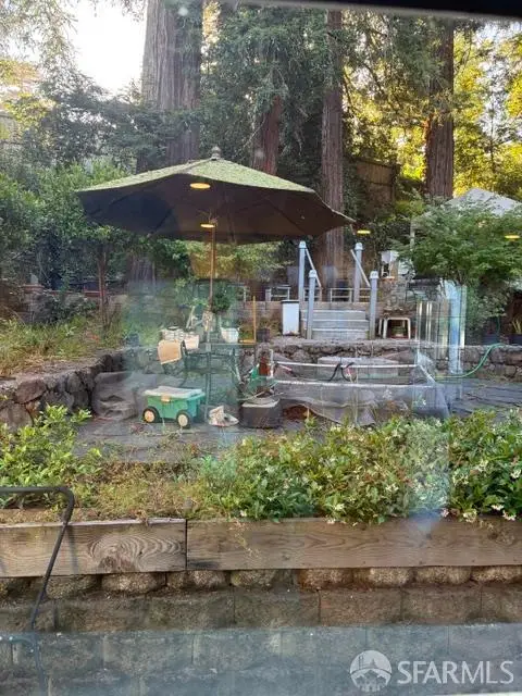 Address Withheld By Seller, Piedmont, CA 94611 - #3