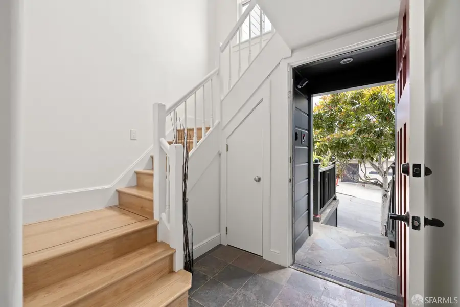 548 Laidley Street, San Francisco, CA 94131 - #3