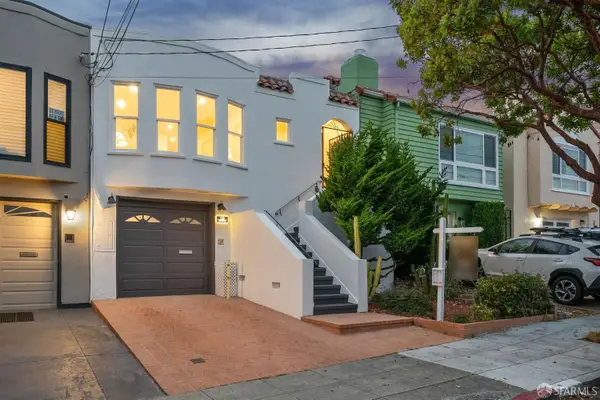 110 W Moltke Street, Daly City, CA 94014