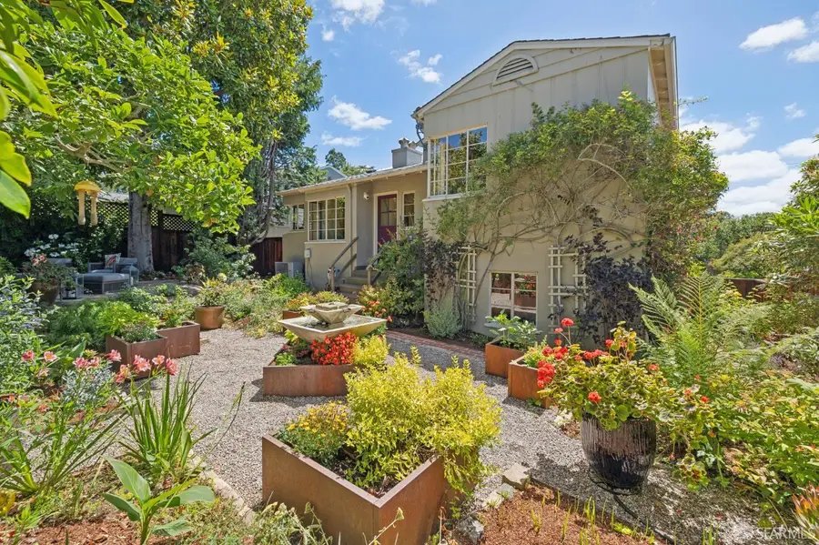 1835 Brentwood Road, Oakland, CA 94602 - #2