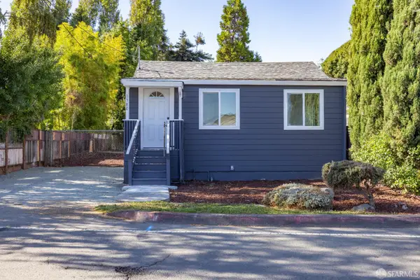 1780 Road 20, San Pablo, CA 94806