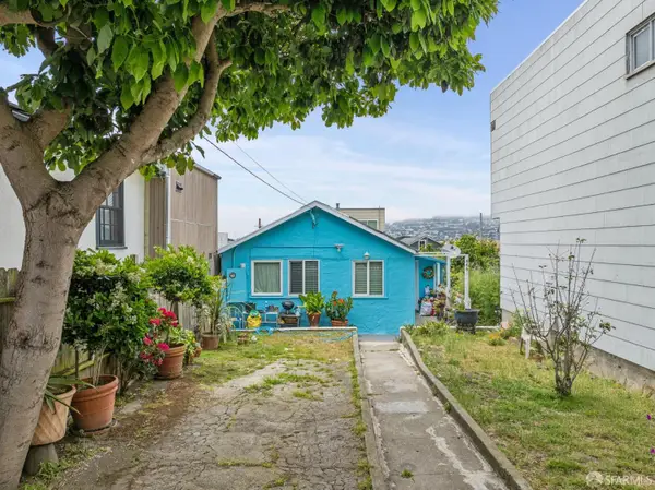 566 Athens Street, San Francisco, CA 94112