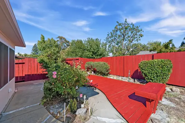 3948 Majestic Drive, Concord, CA 94519