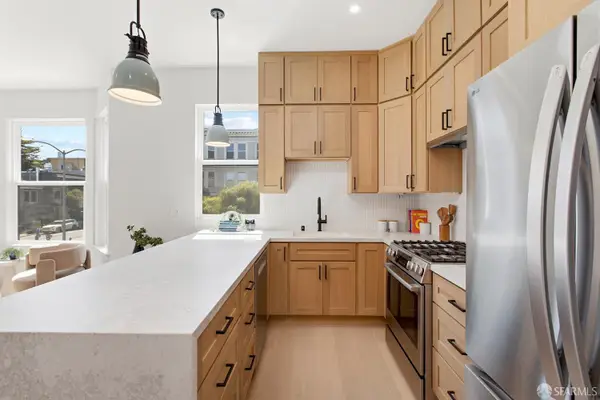 489-491 Guerrero Street, San Francisco, CA 94110