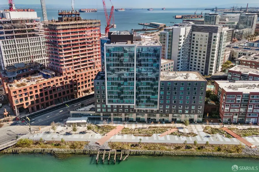 1000 3rd Street #102, San Francisco, CA 94158 - #3