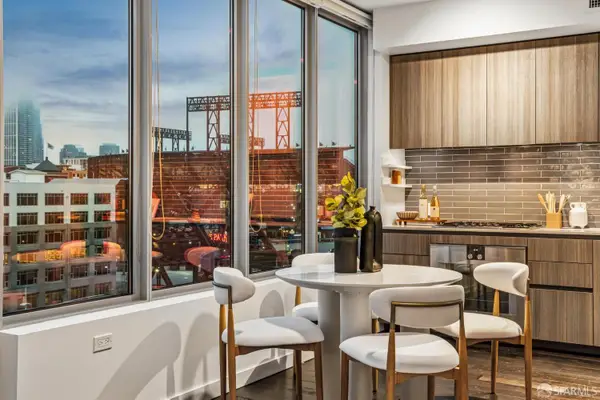 1000 3rd Street #807, San Francisco, CA 94158