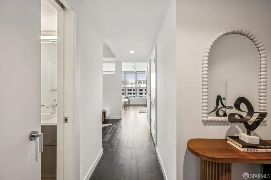 1000 3rd Street #807, San Francisco, CA 94158 - #3