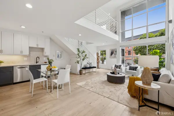 320 Alabama Street #4, San Francisco, CA 94110