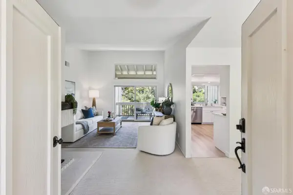 2105 Cactus Court #3, Walnut Creek, CA 94595