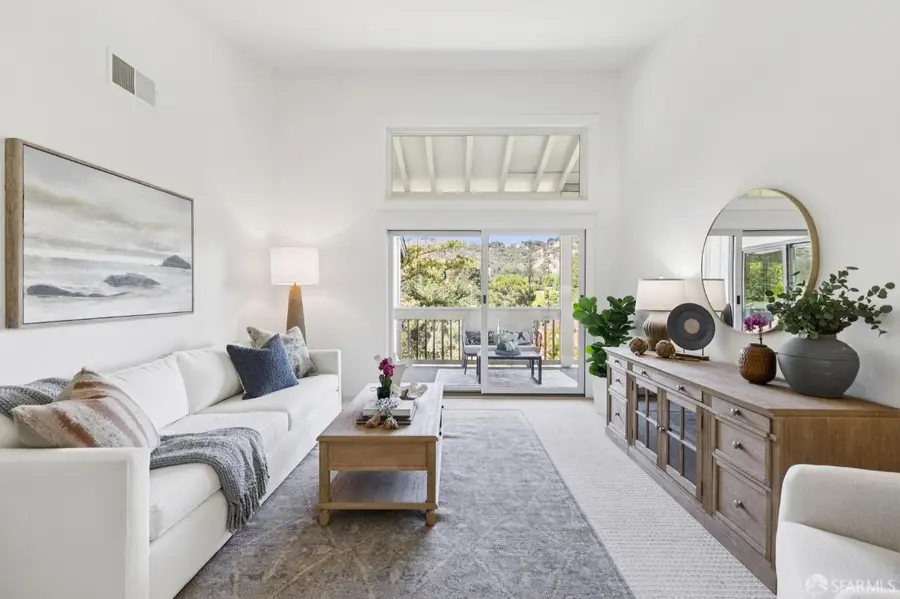 2105 Cactus Court #3, Walnut Creek, CA 94595 - #3