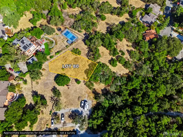 Address Withheld By Seller, Redwood City, CA 94059