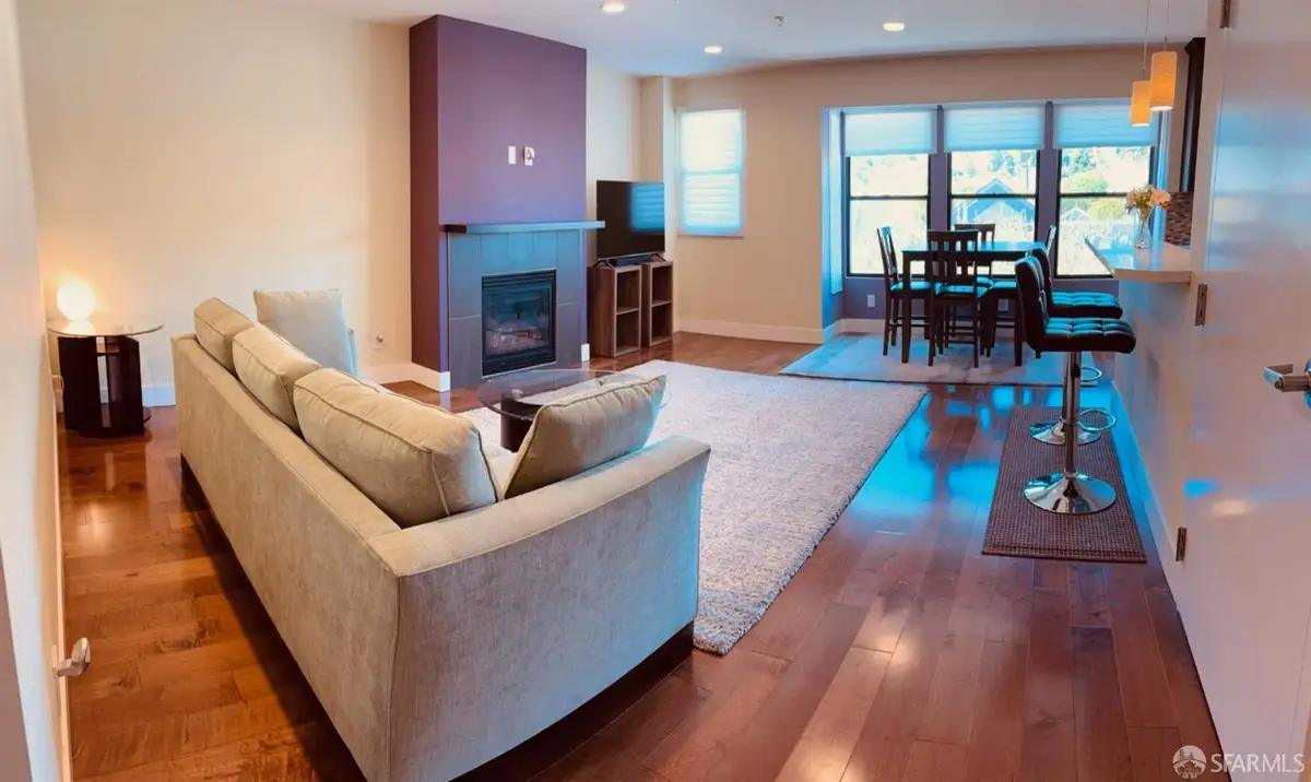 1629 Dolores Street #3, San Francisco, CA 94110 - #1
