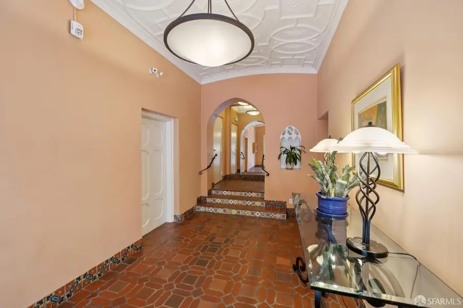 195 25th Avenue #301, San Francisco, CA 94121 - #3