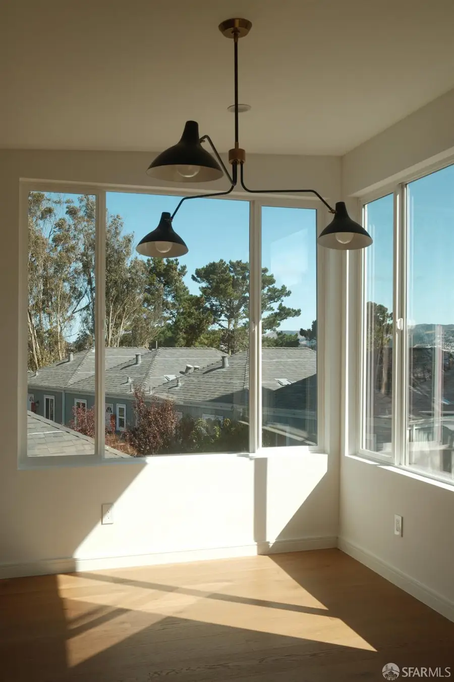 101 Moffitt Street, San Francisco, CA 94131 - #2