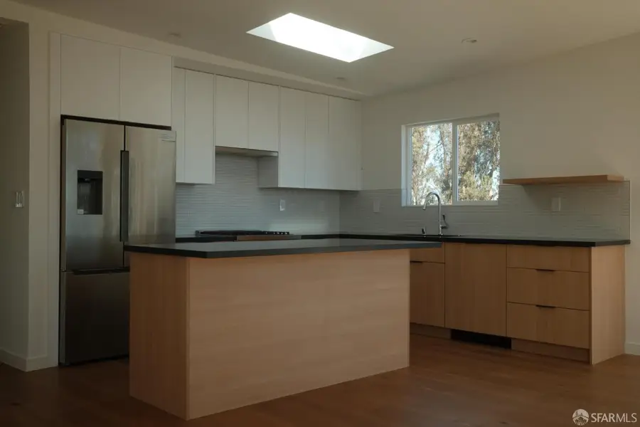 101 Moffitt Street, San Francisco, CA 94131 - #3
