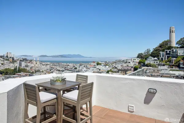 12 Reno Place, San Francisco, CA 94133