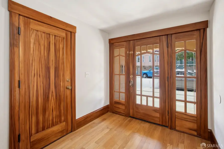 160 Santa Rosa Avenue, San Francisco, CA 94112 - #3