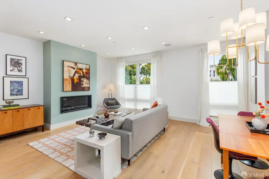 1152 Potrero Avenue, San Francisco, CA 94110 - #3