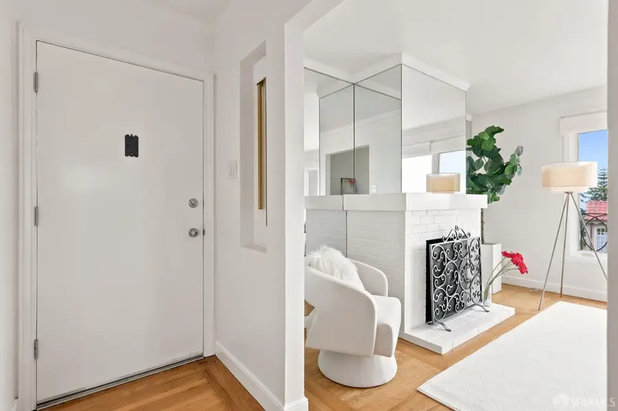50 El Verano Way, San Francisco, CA 94127 - #2