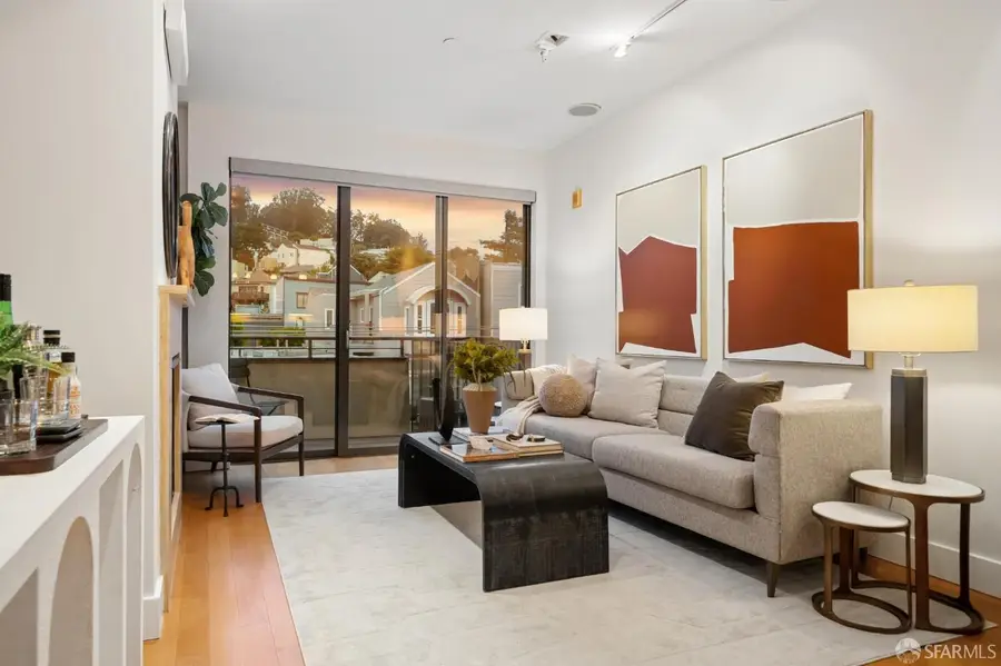 53 Wilder Street #403, San Francisco, CA 94131 - #3