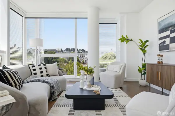 555 Fulton Street #432, San Francisco, CA 94102