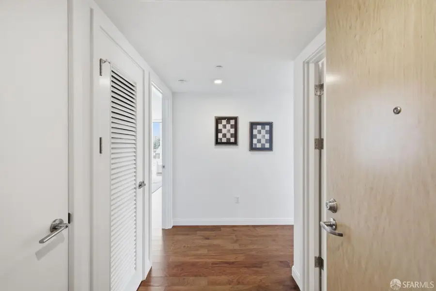 555 Fulton Street #432, San Francisco, CA 94102 - #2