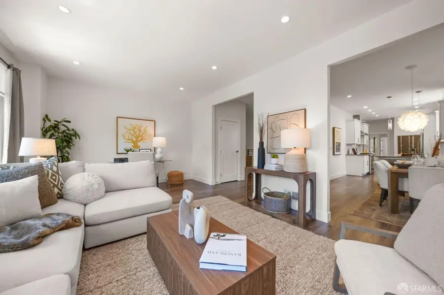 1030 Oak Street, San Francisco, CA 94117 - #2
