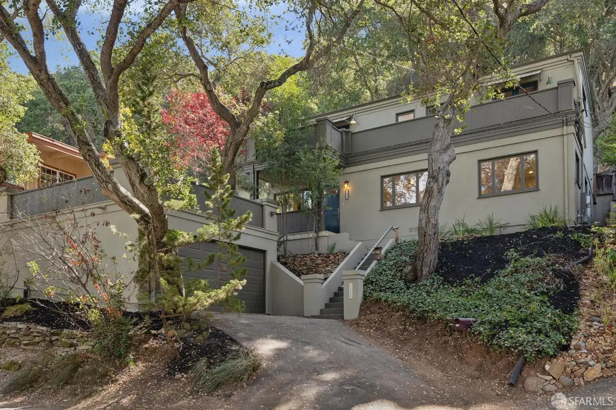 5358 Leona Street, Oakland, CA 94619 - #1