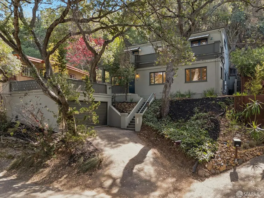 5358 Leona Street, Oakland, CA 94619 - #3