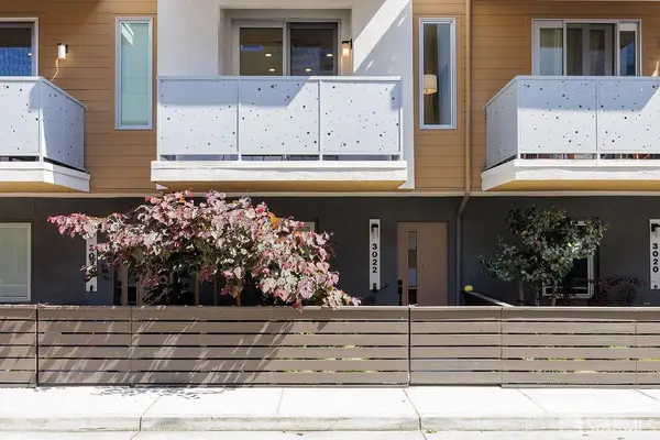 3022 Santa Clara Avenue, El Cerrito, CA 94530