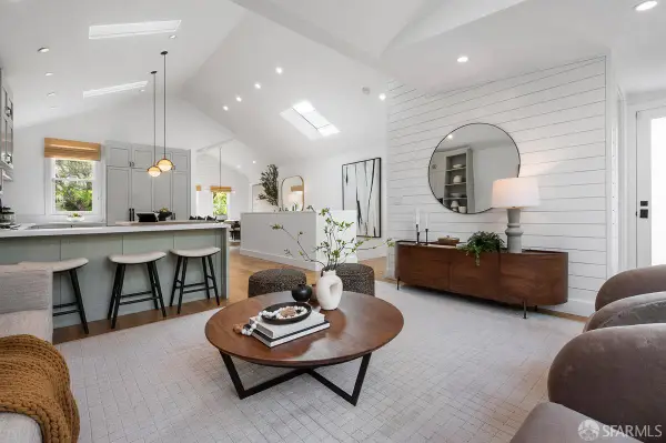 1071 Alabama Street, San Francisco, CA 94110