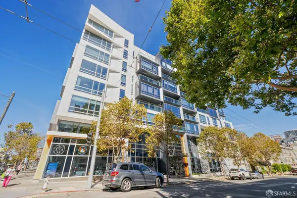 1788 Clay Street #702, San Francisco, CA 94109