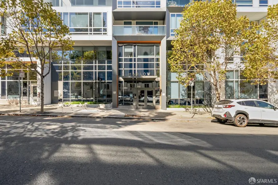 1788 Clay Street #702, San Francisco, CA 94109 - #3