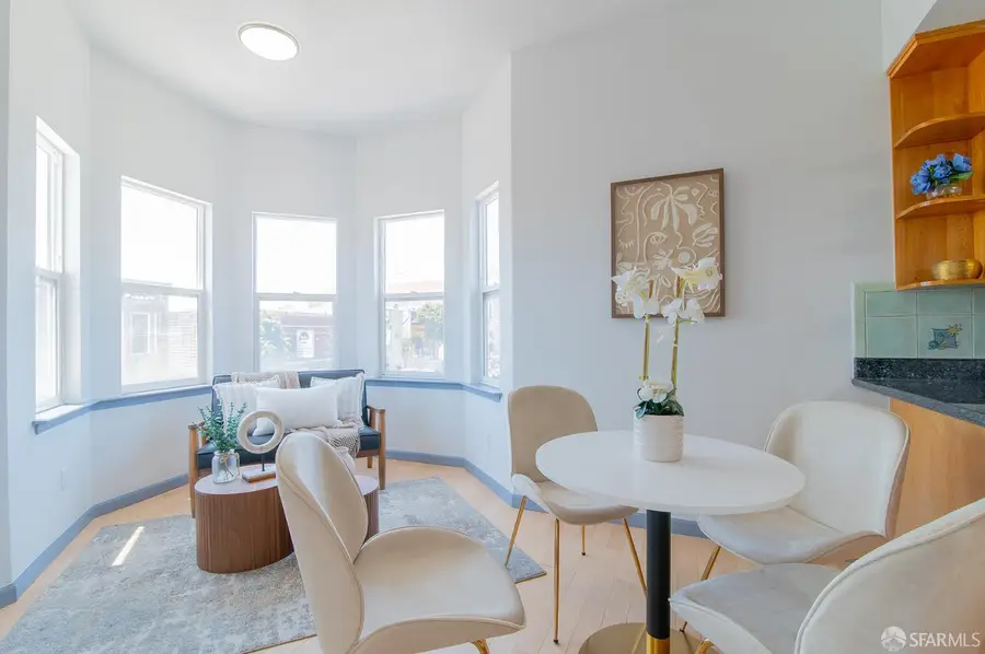 901 Cortland Avenue, San Francisco, CA 94110 - #3