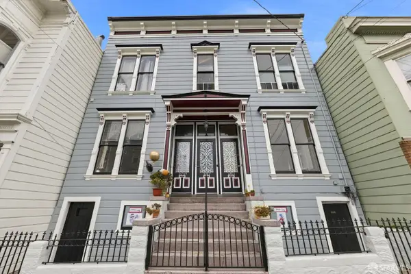 3159-3163 23rd Street, San Francisco, CA 94110