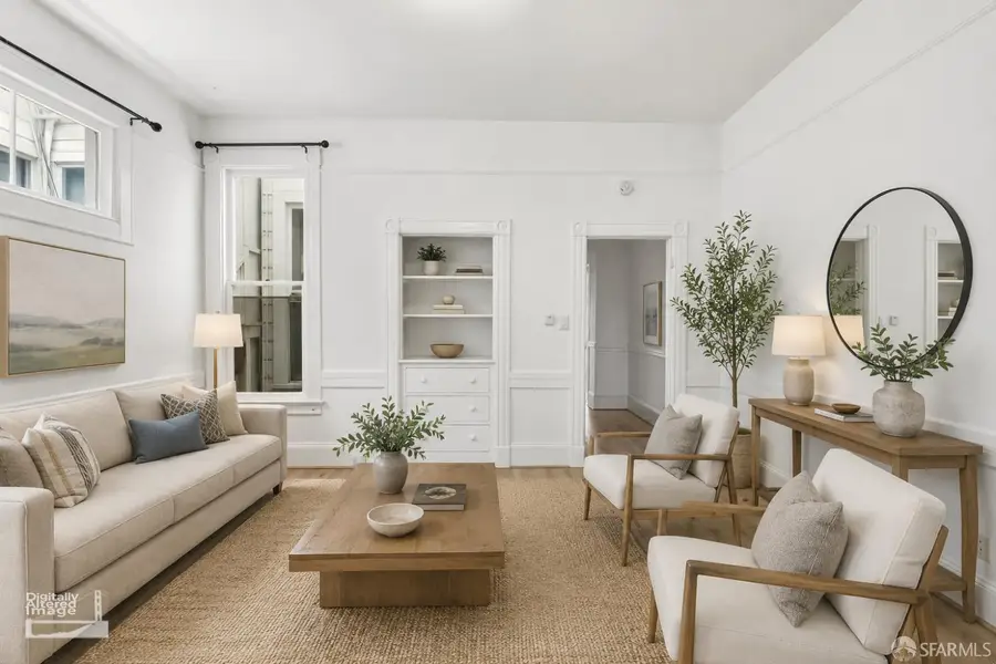 3159-3163 23rd Street, San Francisco, CA 94110 - #2