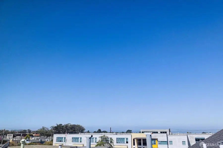 2558 24th Avenue, San Francisco, CA 94116 - #3