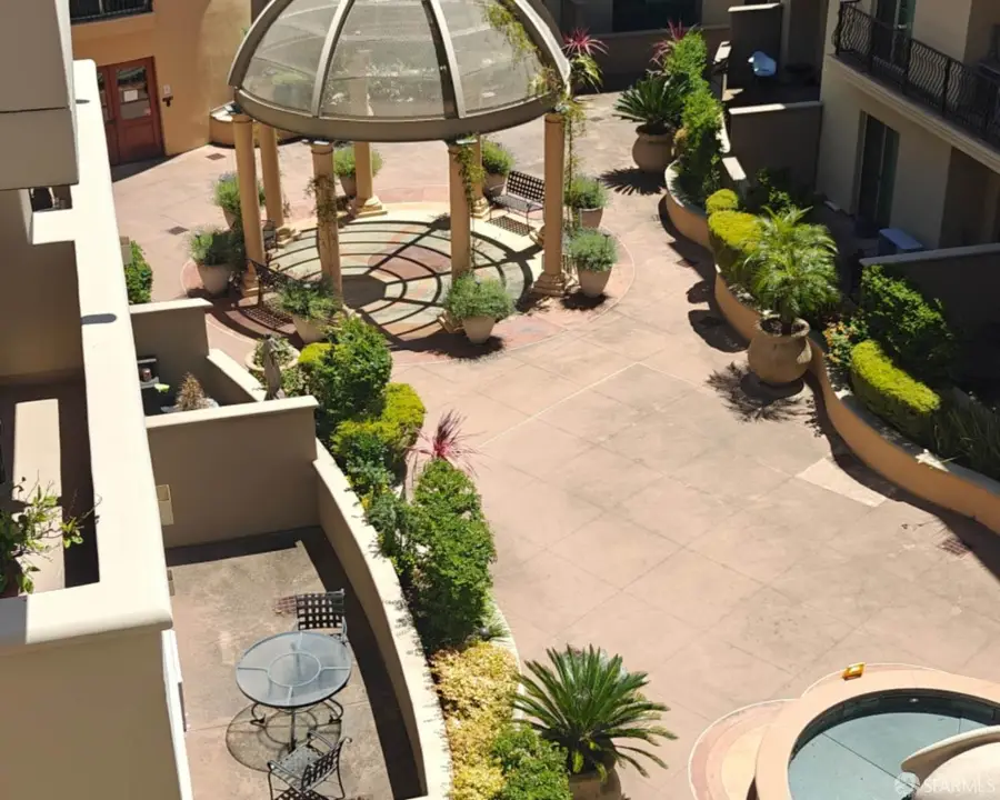1315 Alma Avenue #441, Walnut Creek, CA 94596 - #2