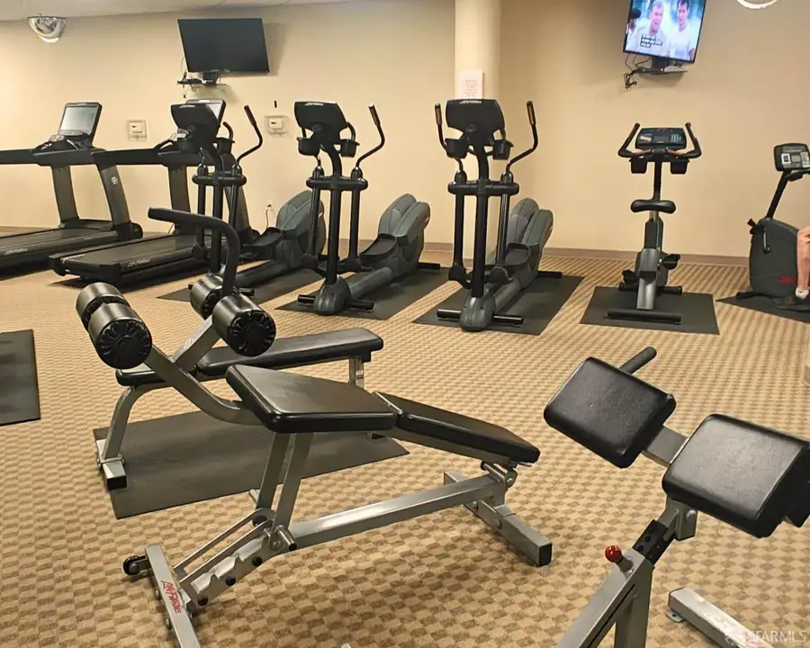 1315 Alma Avenue #441, Walnut Creek, CA 94596 - #3