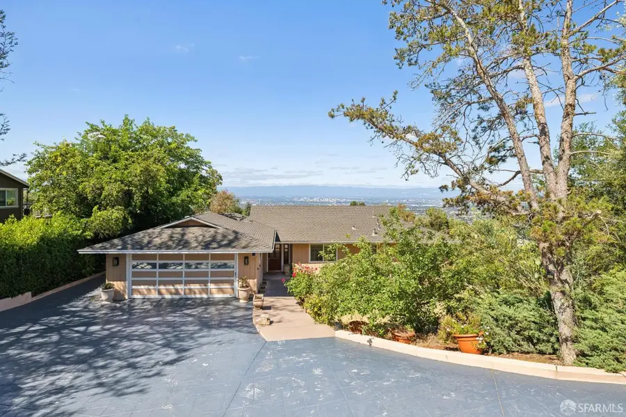10125 Roseview Drive, San Jose, CA 95127 - #3