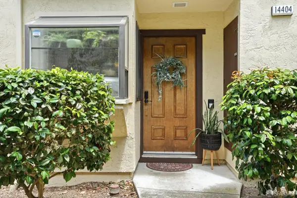 14404 Seagate Drive, San Leandro, CA 94577