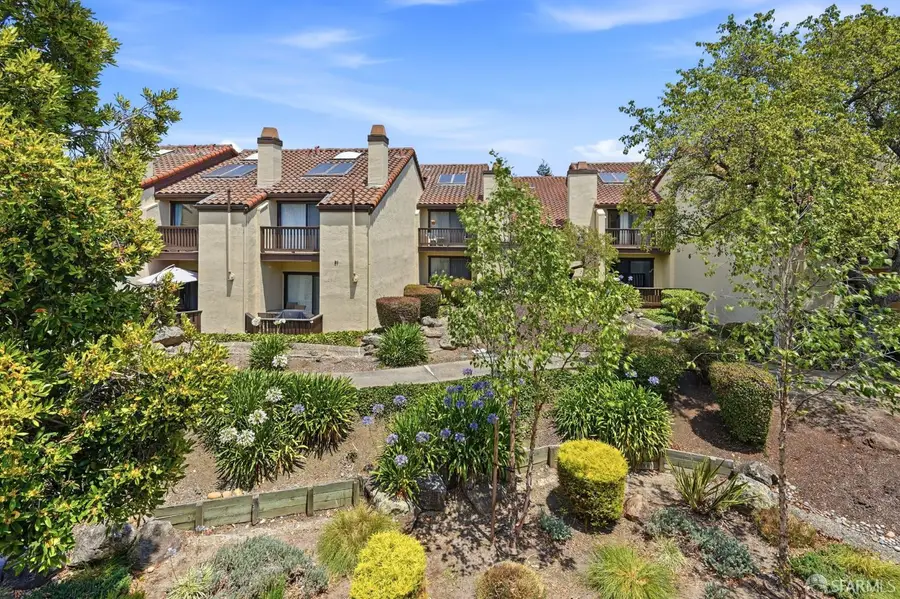 14404 Seagate Drive, San Leandro, CA 94577 - #2